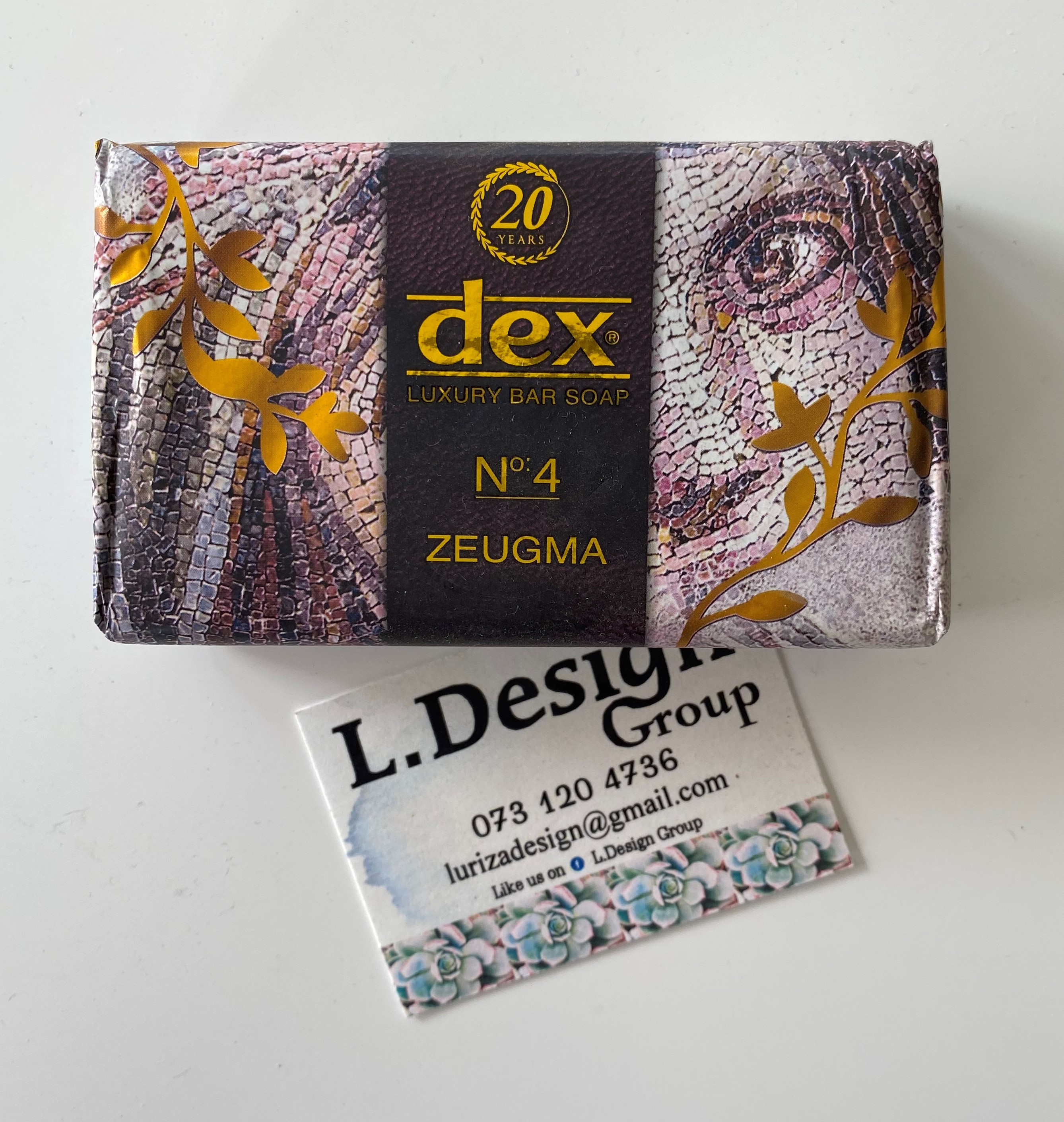 zeugma-luxury-soap-bar